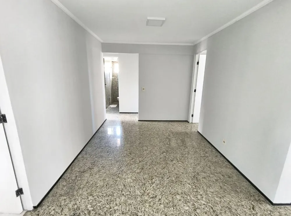 Apartamento, 3 quartos, 108 m² - Foto 8
