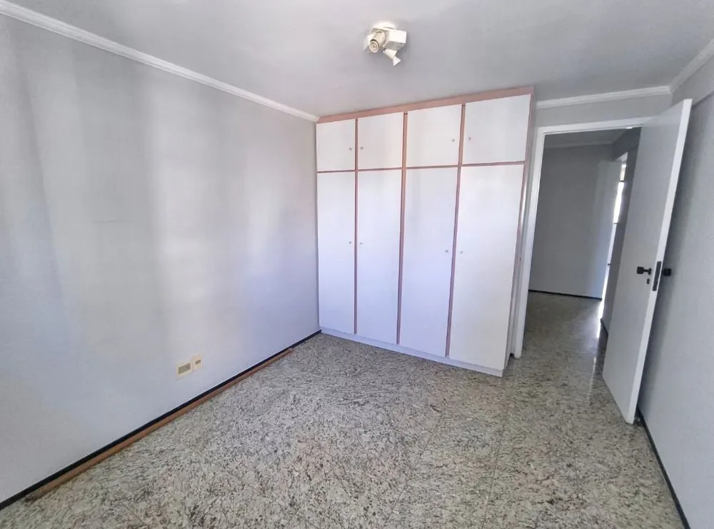 Apartamento, 3 quartos, 108 m² - Foto 9
