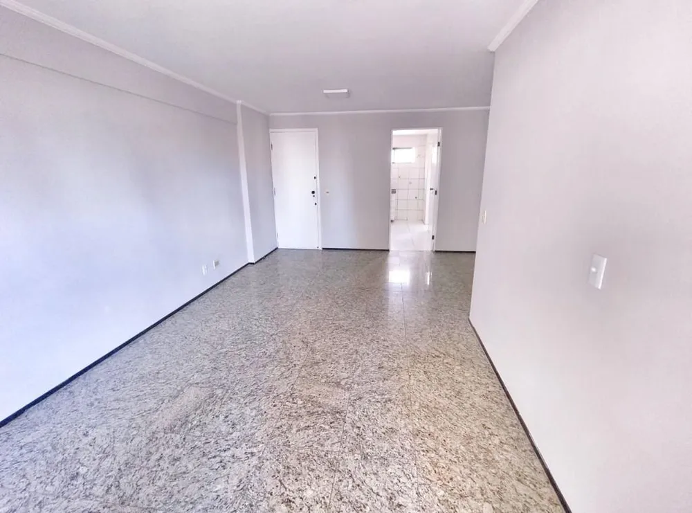 Apartamento, 3 quartos, 108 m² - Foto 7