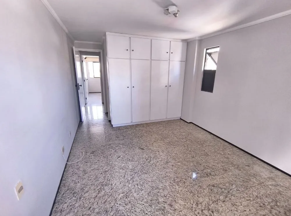 Apartamento, 3 quartos, 108 m² - Foto 10