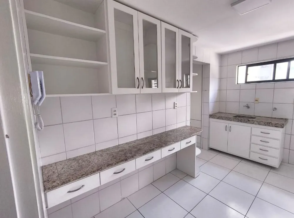 Apartamento, 3 quartos, 108 m² - Foto 12