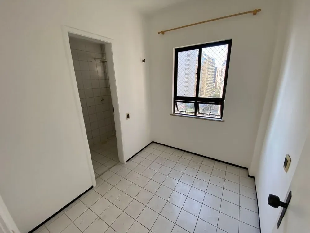Apartamento, 3 quartos, 124 m² - Foto 9
