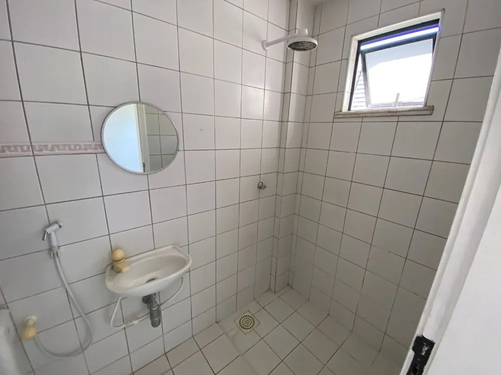 Apartamento, 3 quartos, 124 m² - Foto 10