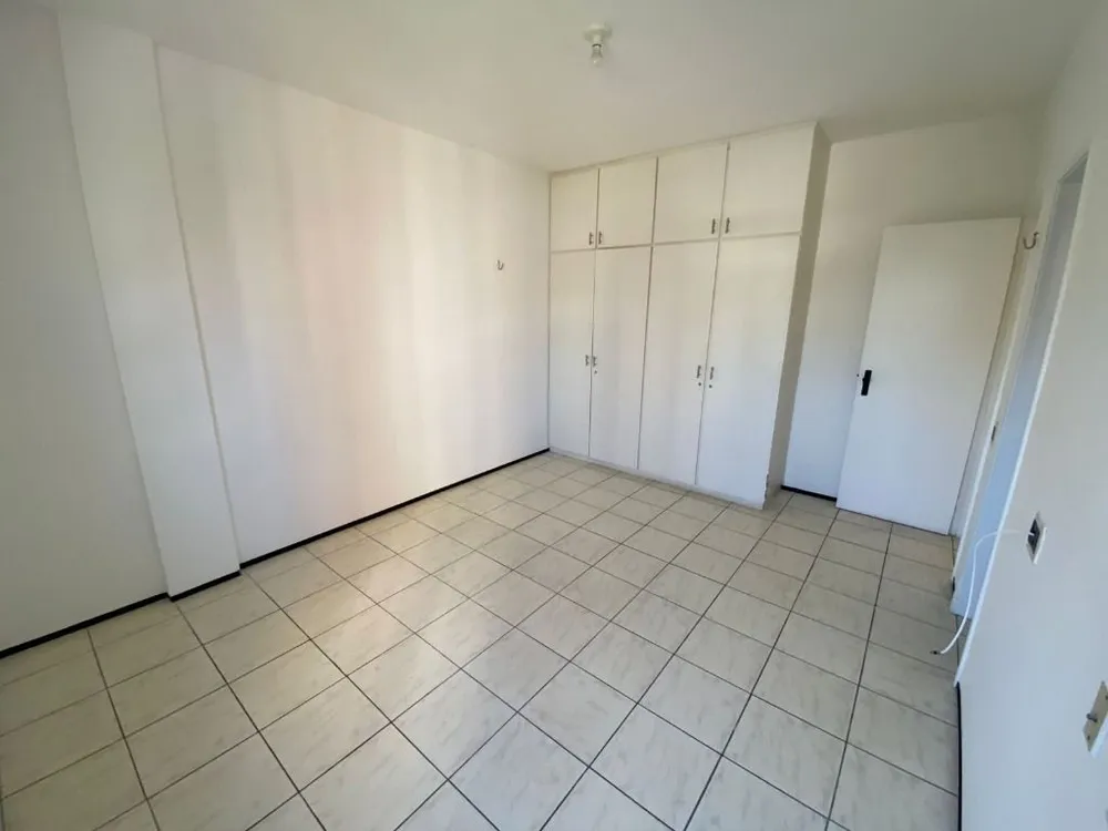 Apartamento, 3 quartos, 124 m² - Foto 4