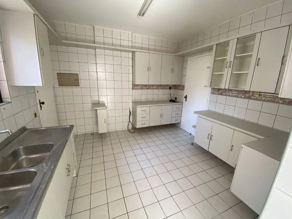 Apartamento, 3 quartos, 124 m² - Foto 7