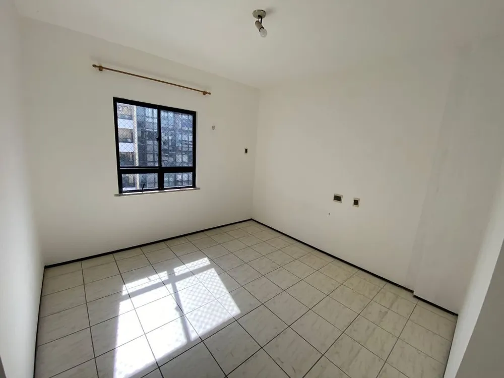 Apartamento, 3 quartos, 124 m² - Foto 6