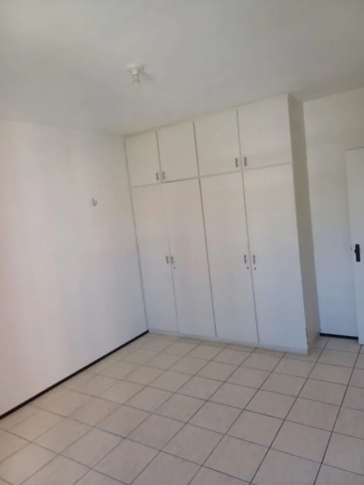 Apartamento, 3 quartos, 124 m² - Foto 5