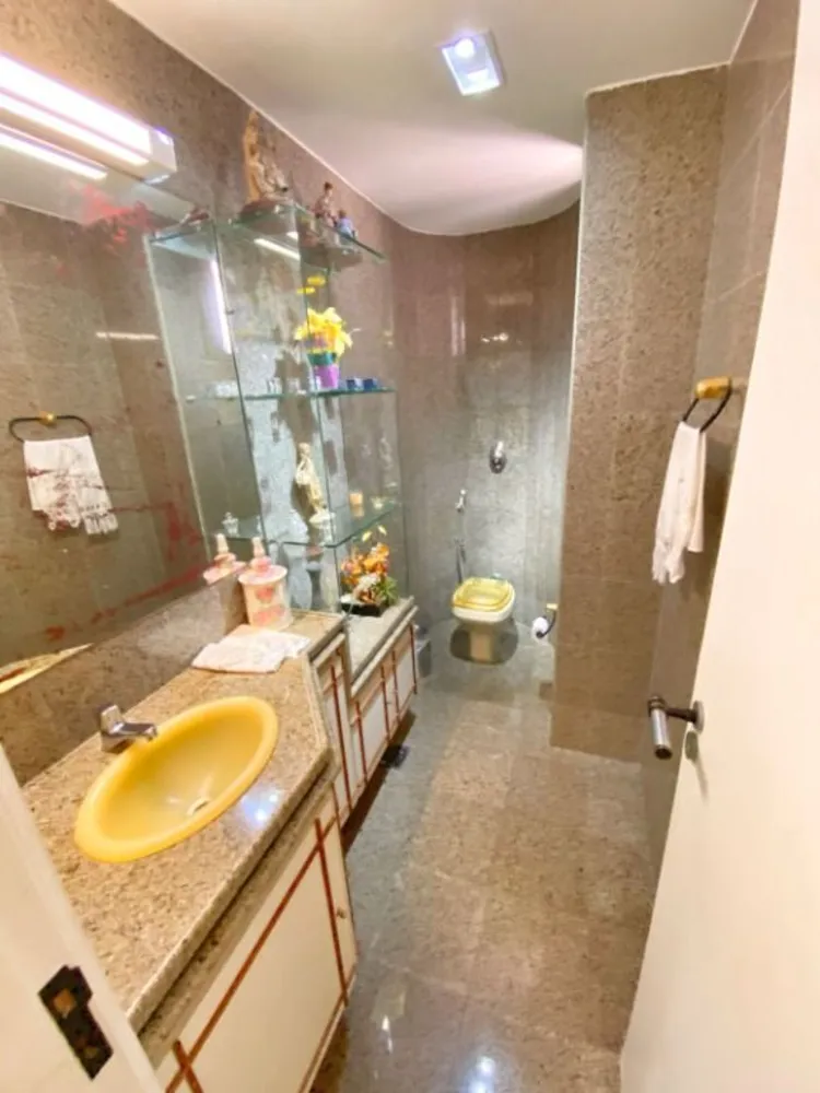 Apartamento, 3 quartos, 220 m² - Foto 6