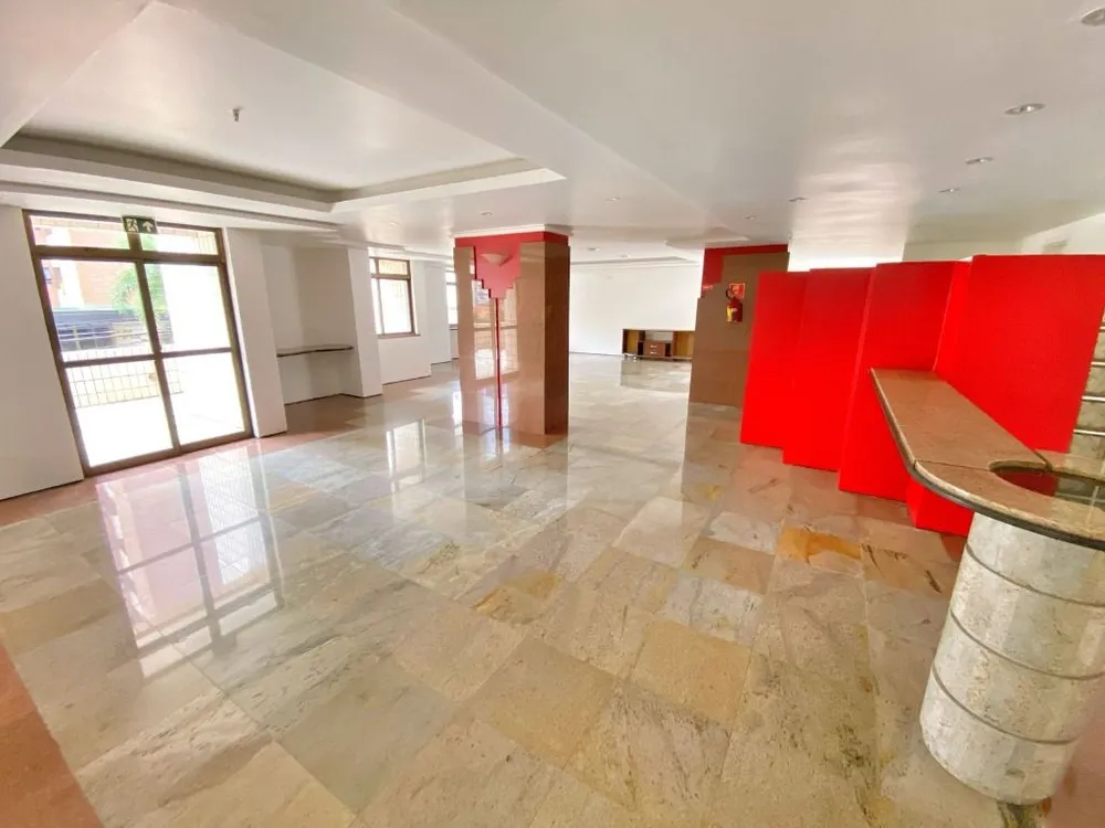 Apartamento, 3 quartos, 220 m² - Foto 10