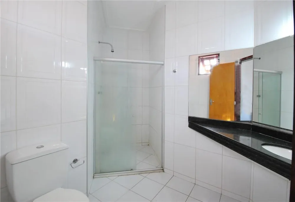 Casa, 4 quartos - Foto 9