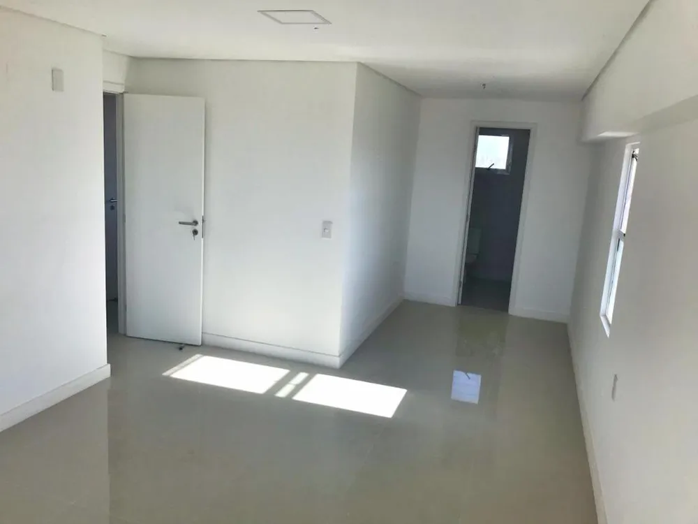 Apartamento, 3 quartos, 111 m² - Foto 9