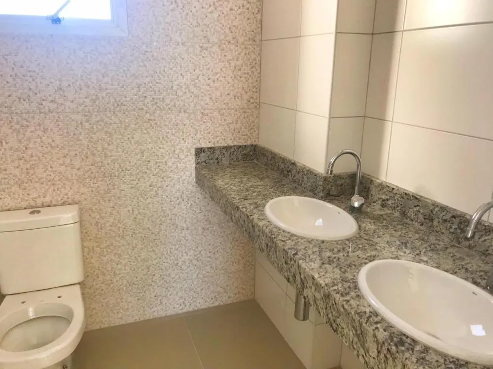 Apartamento, 3 quartos, 111 m² - Foto 10