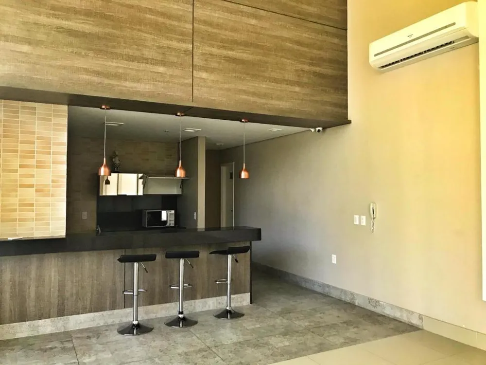 Apartamento, 3 quartos, 111 m² - Foto 6