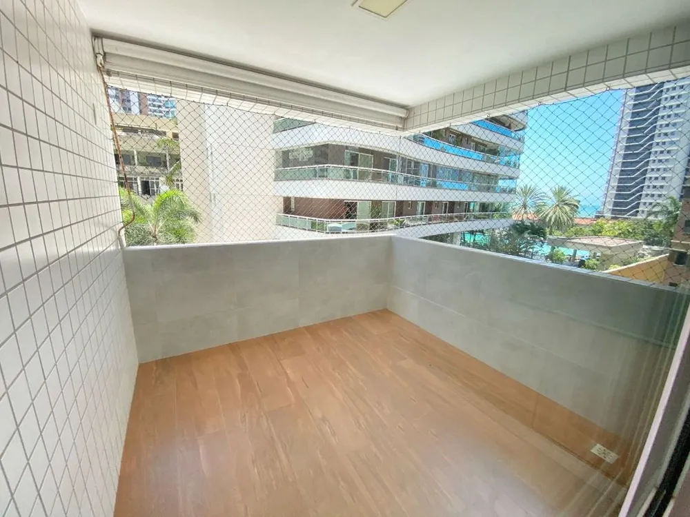 Apartamento, 3 quartos, 220 m² - Foto 10