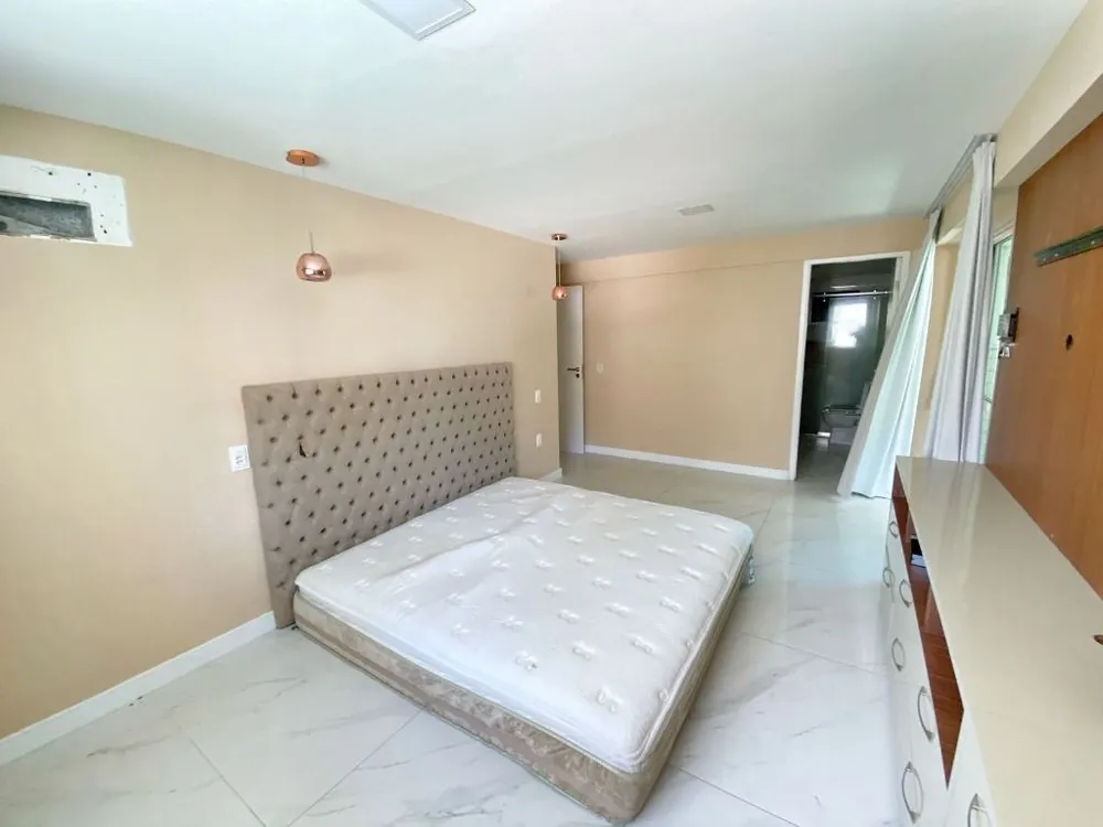 Apartamento, 3 quartos, 220 m² - Foto 7