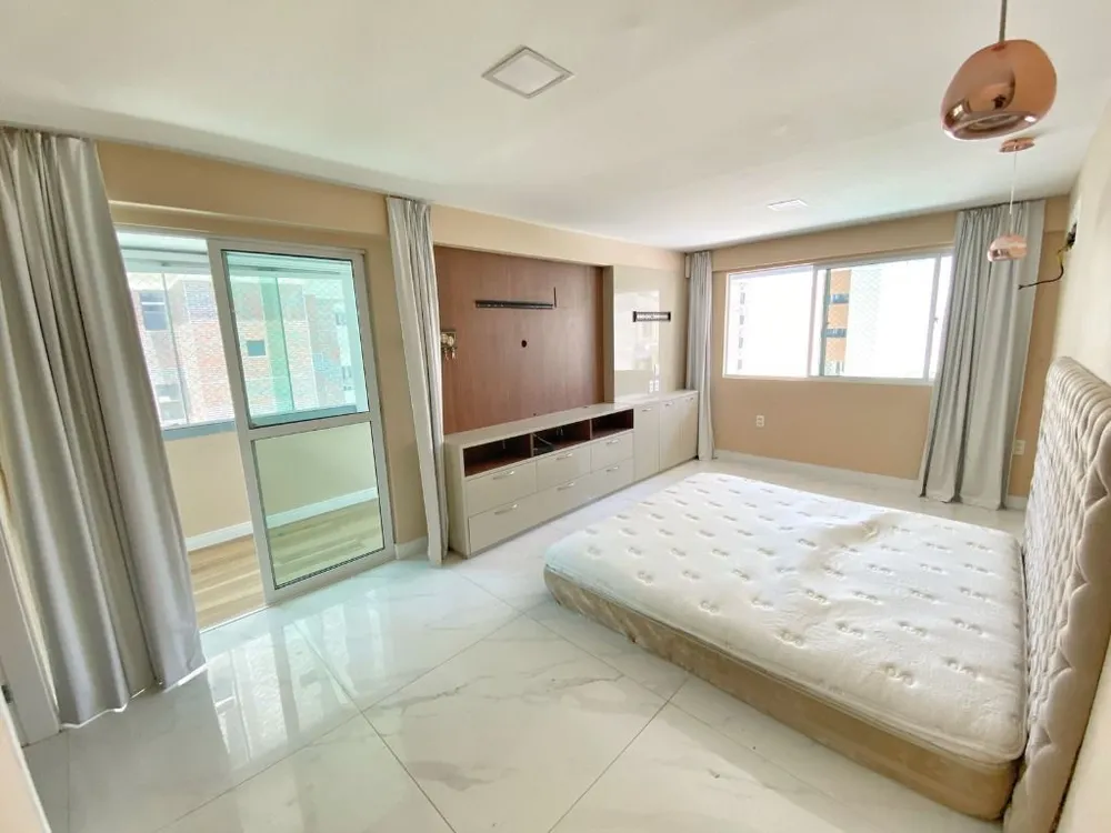 Apartamento, 3 quartos, 220 m² - Foto 6