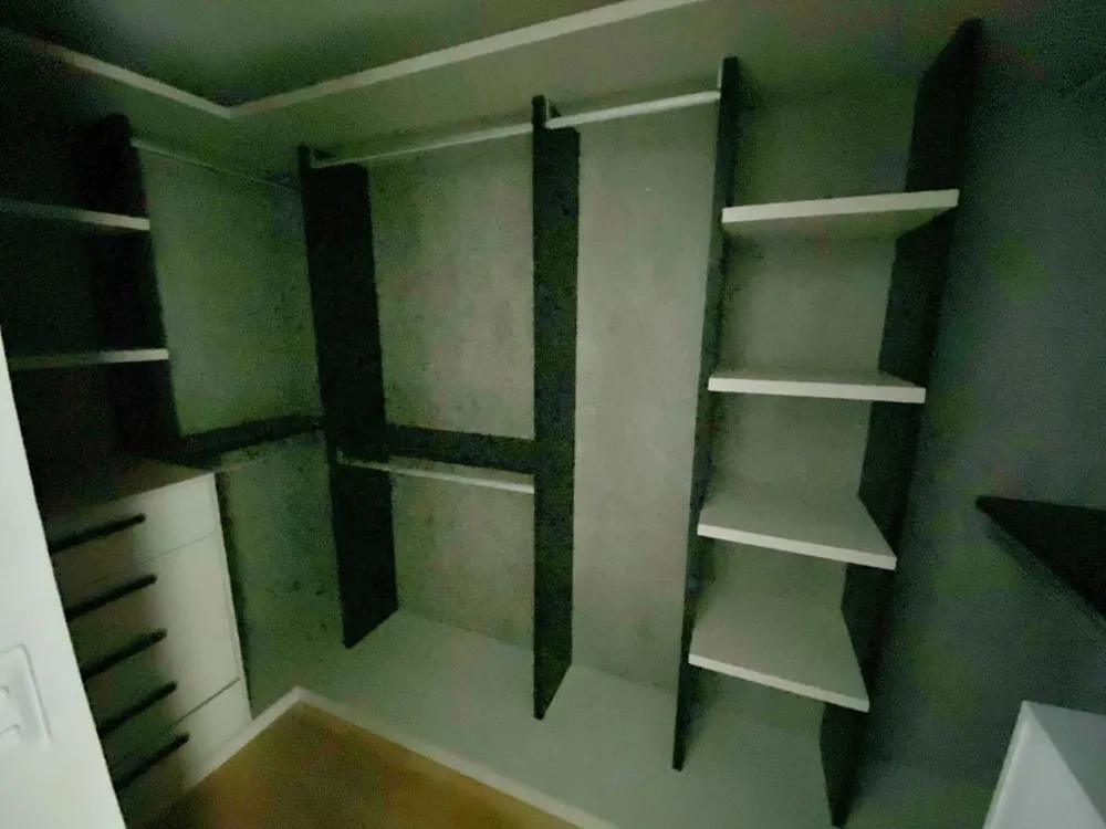 Apartamento, 3 quartos, 220 m² - Foto 8
