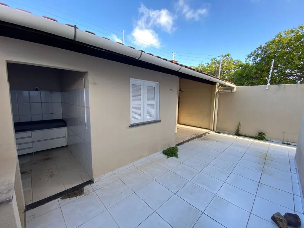 Casa, 4 quartos, 212 m² - Foto 3
