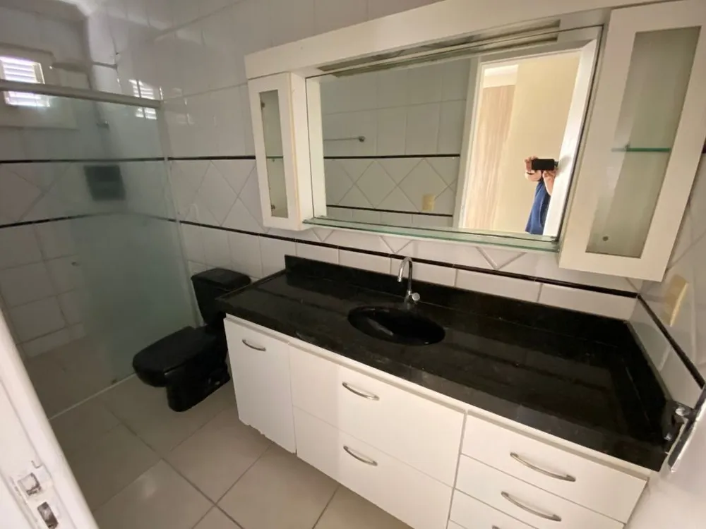 Casa, 4 quartos, 212 m² - Foto 6