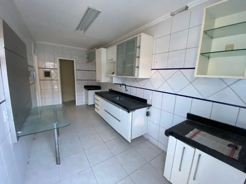 Casa, 4 quartos, 212 m² - Foto 11
