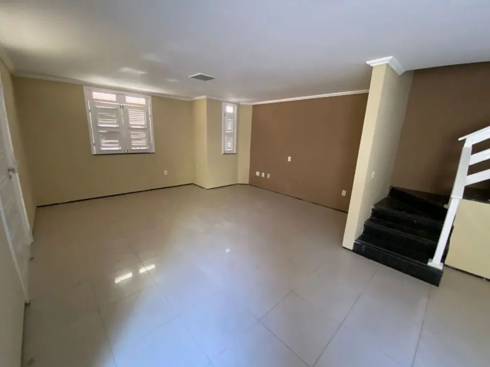 Casa, 4 quartos, 212 m² - Foto 9