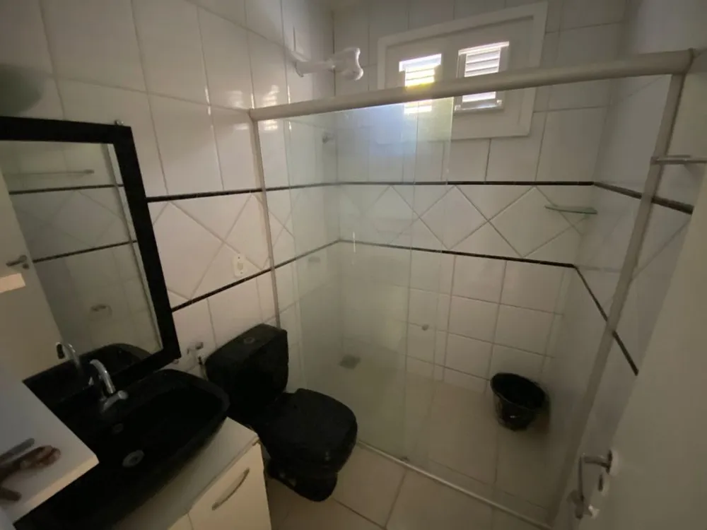 Casa, 4 quartos, 212 m² - Foto 1