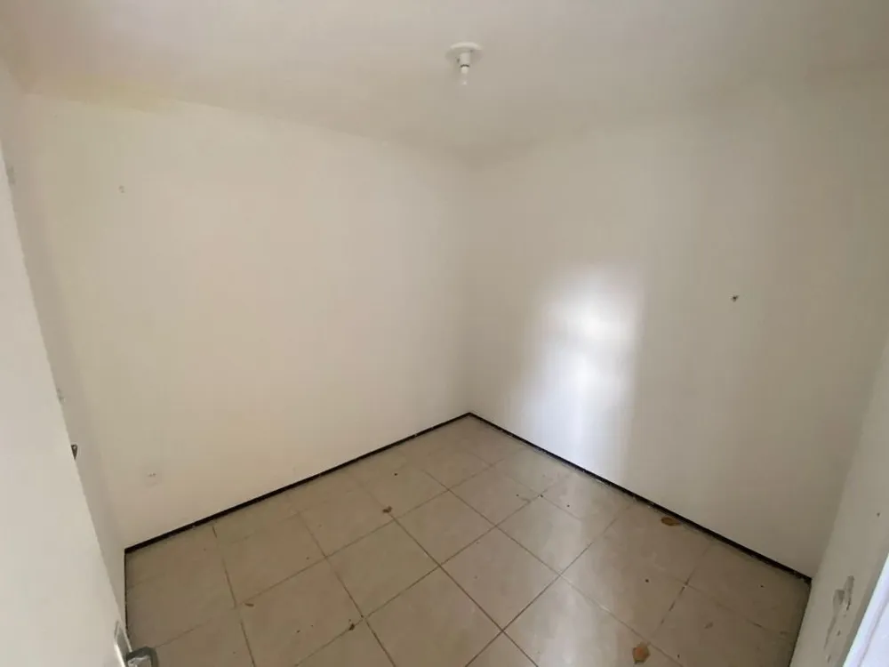 Casa, 4 quartos, 212 m² - Foto 7
