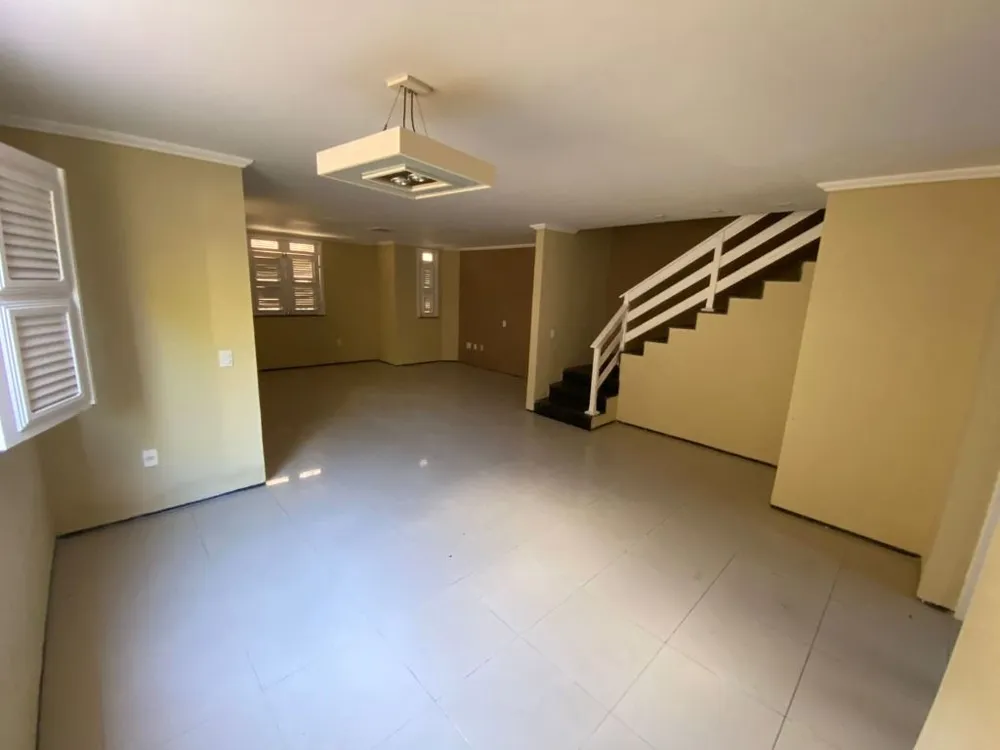 Casa, 4 quartos, 212 m² - Foto 10