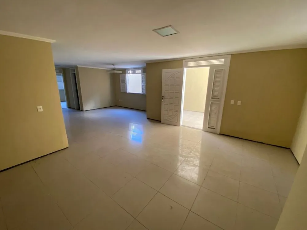 Casa, 4 quartos, 212 m² - Foto 8