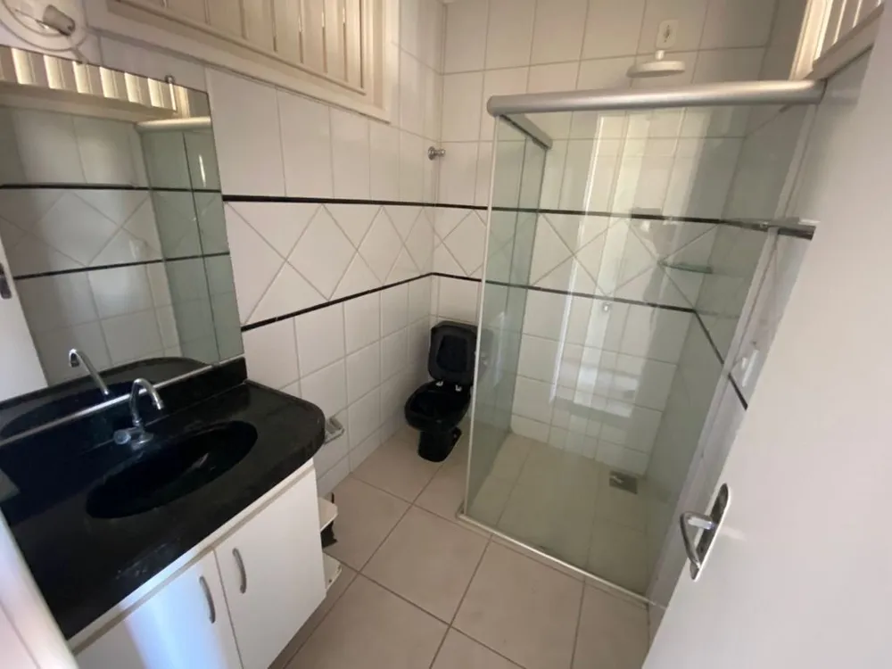 Casa, 4 quartos, 212 m² - Foto 12