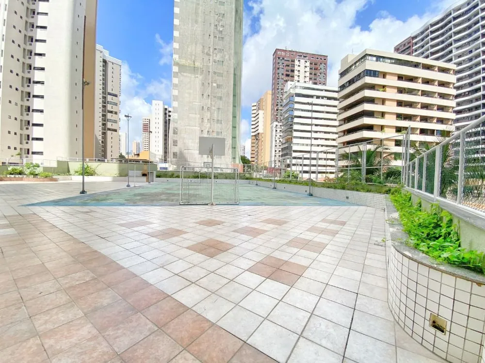 Apartamento, 4 quartos, 225 m² - Foto 7