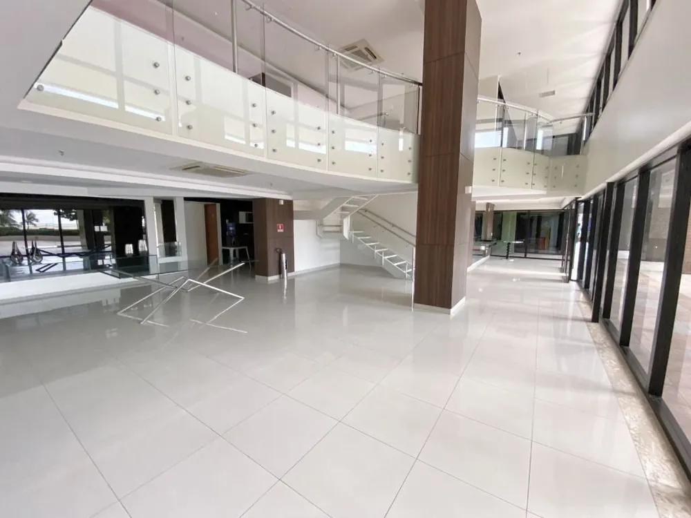 Apartamento, 4 quartos, 225 m² - Foto 3
