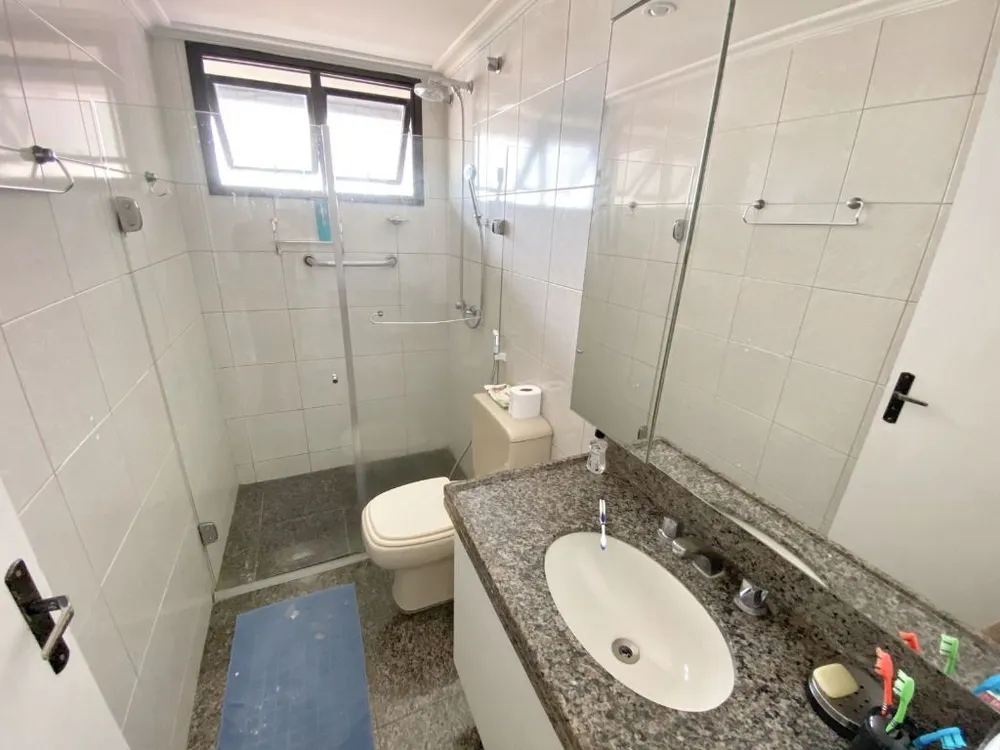 Apartamento, 4 quartos, 225 m² - Foto 10