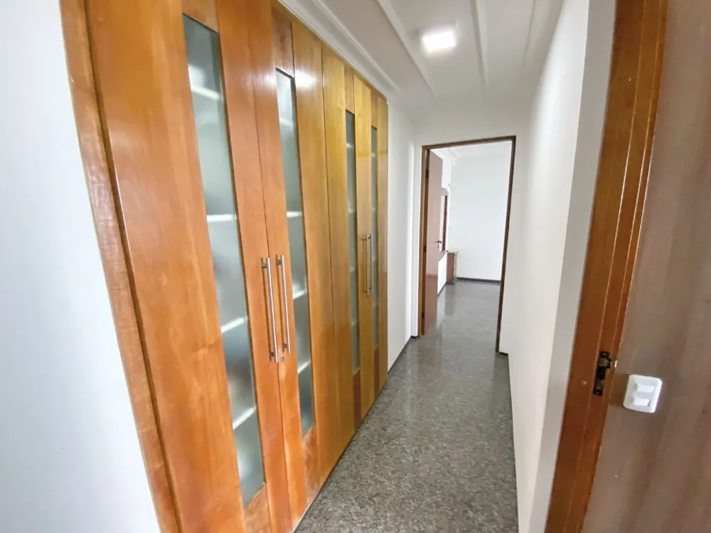 Apartamento, 4 quartos, 225 m² - Foto 8