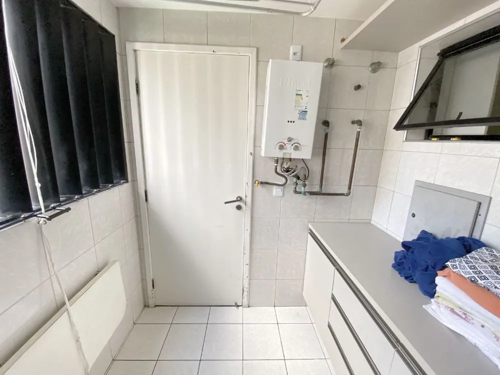 Apartamento, 4 quartos, 225 m² - Foto 11