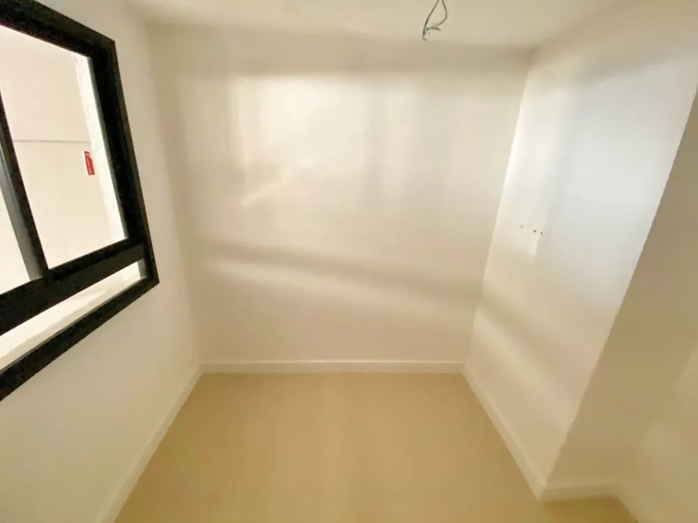 Apartamento, 3 quartos, 131 m² - Foto 7