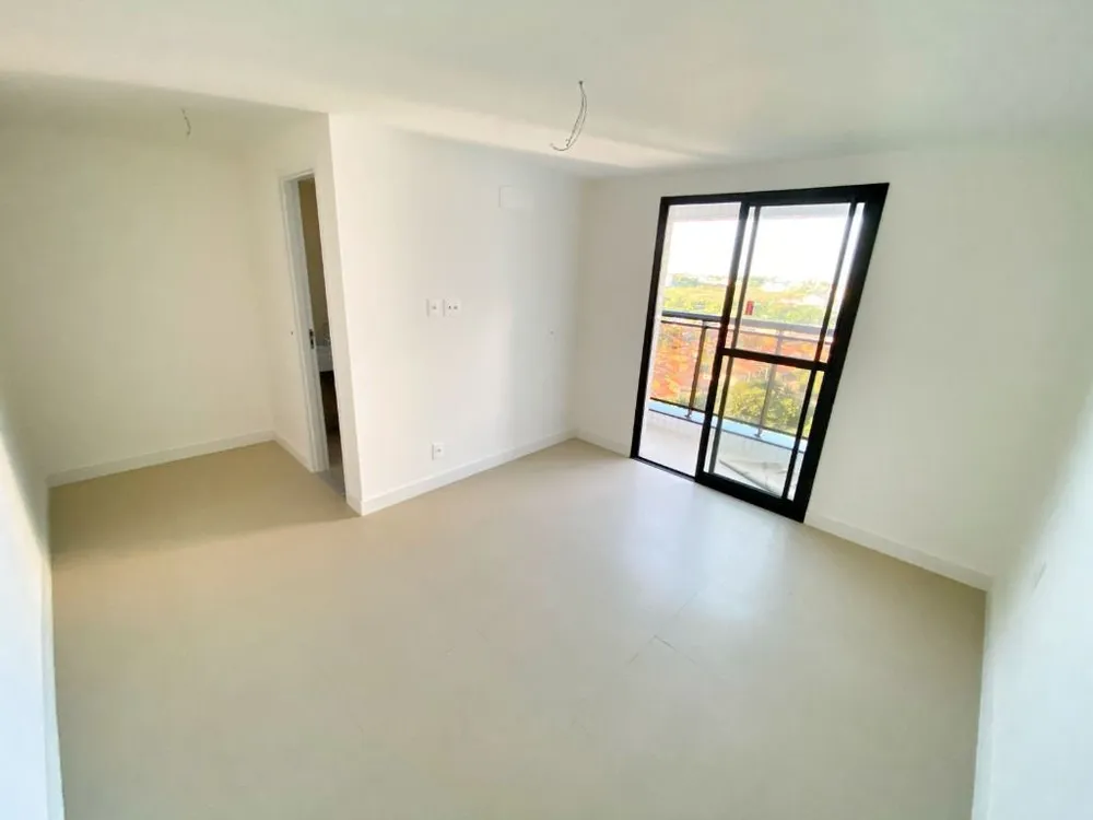 Apartamento, 3 quartos, 131 m² - Foto 6