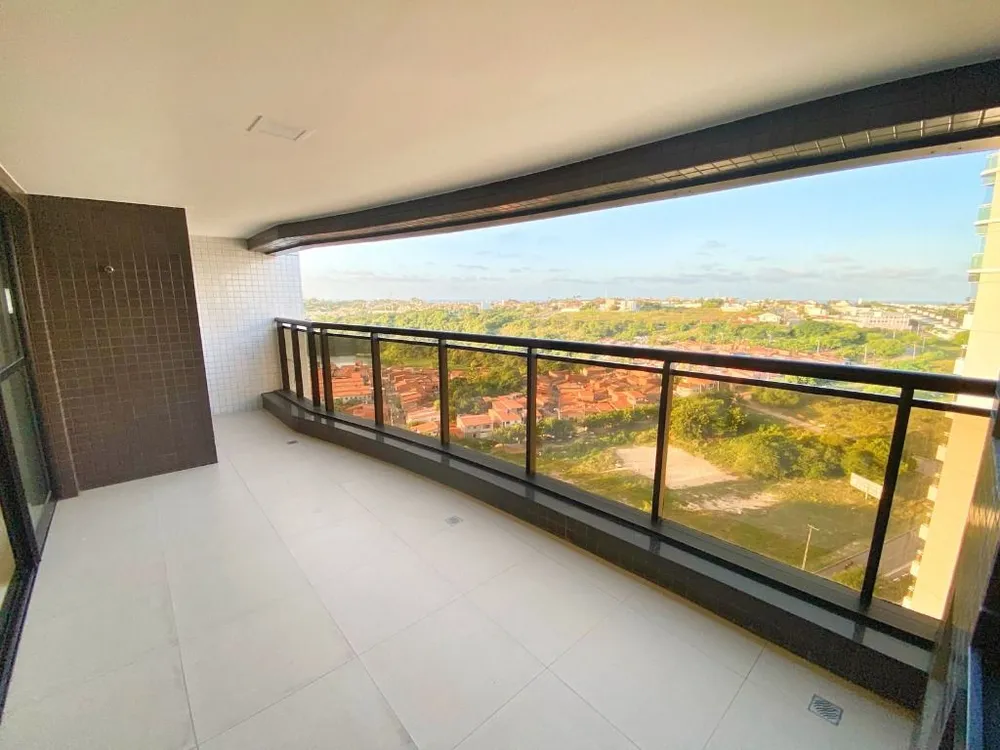 Apartamento, 3 quartos, 131 m² - Foto 4