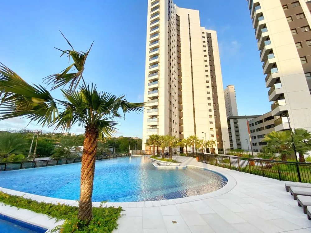 Apartamento, 3 quartos, 131 m² - Foto 12