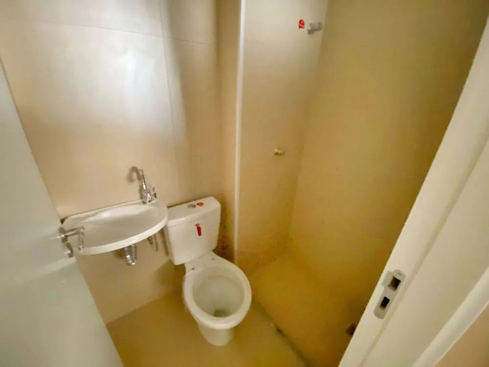 Apartamento, 3 quartos, 131 m² - Foto 8