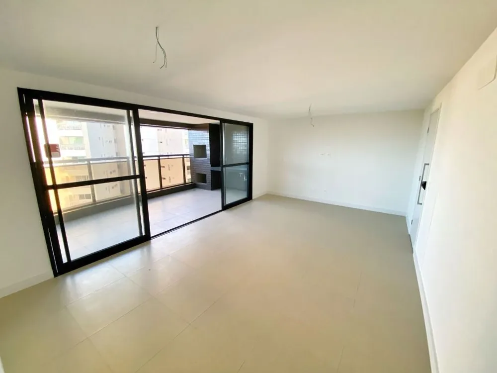 Apartamento, 3 quartos, 131 m² - Foto 3