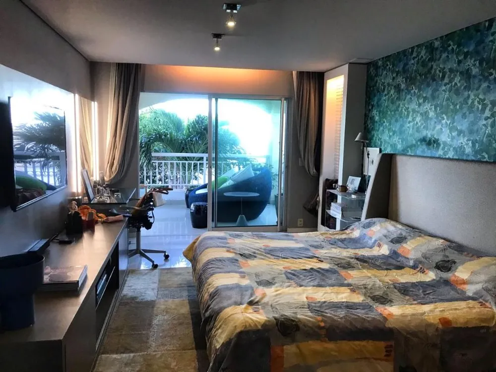 Casa de Condomínio, 5 quartos - Foto 8