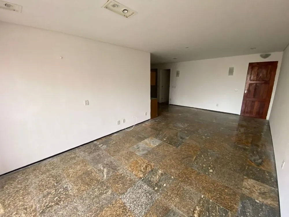 Apartamento, 3 quartos, 97 m² - Foto 7