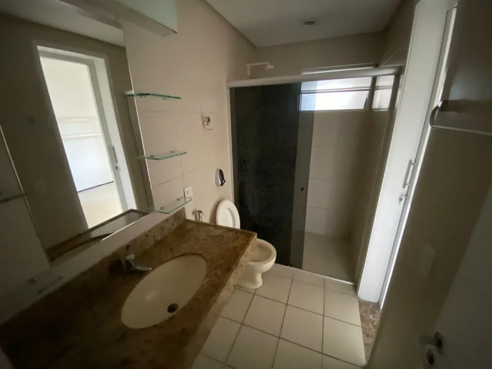 Apartamento, 3 quartos, 97 m² - Foto 9