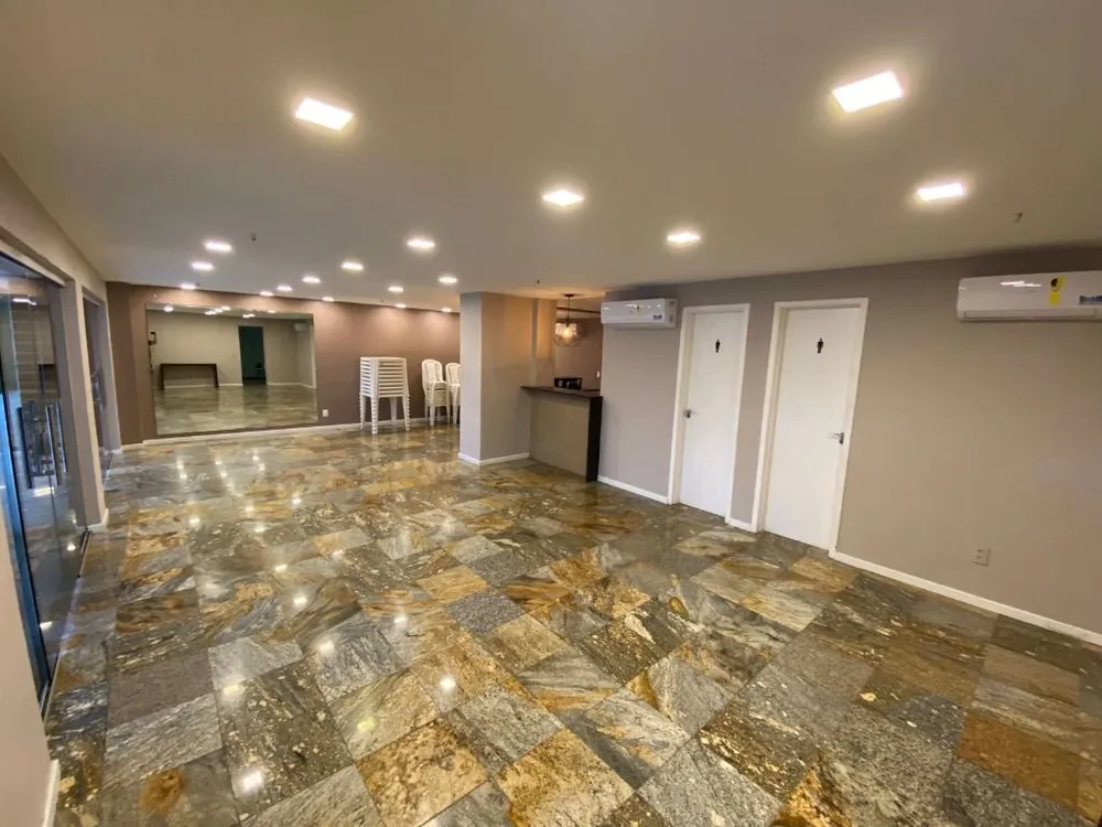 Apartamento, 3 quartos, 97 m² - Foto 4