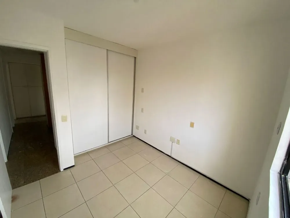 Apartamento, 3 quartos, 97 m² - Foto 11