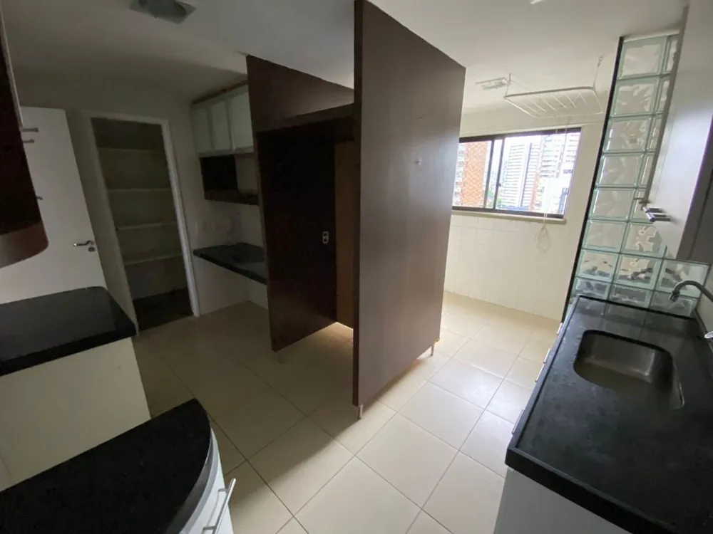 Apartamento, 3 quartos, 97 m² - Foto 12