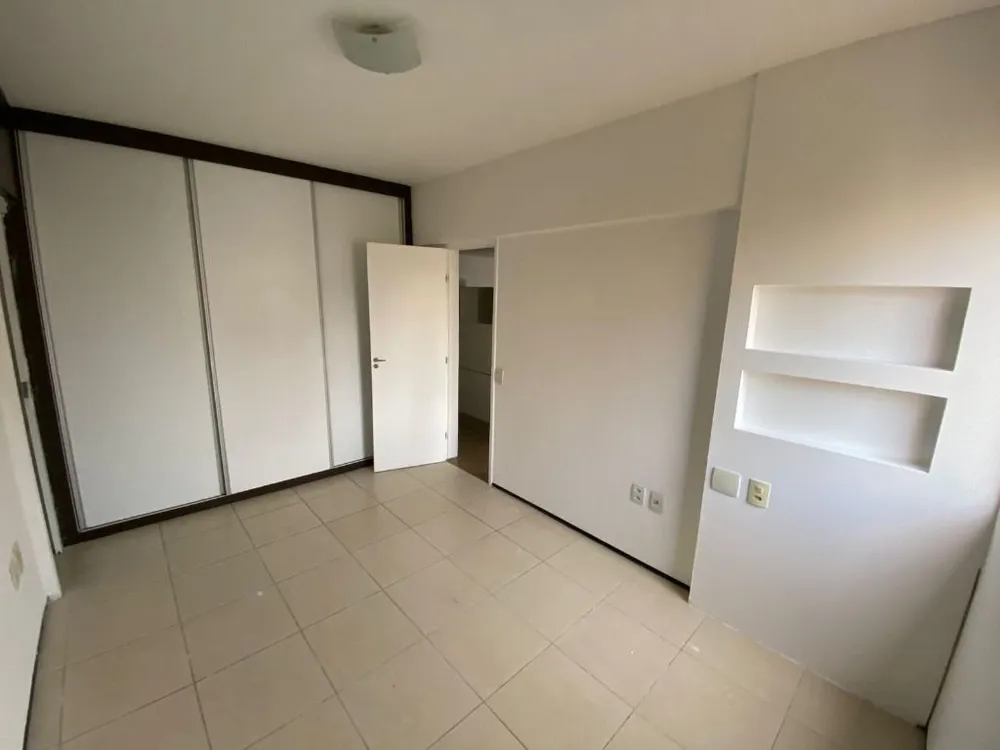 Apartamento, 3 quartos, 97 m² - Foto 10