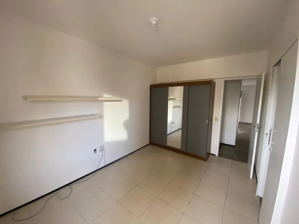 Apartamento, 3 quartos, 97 m² - Foto 8