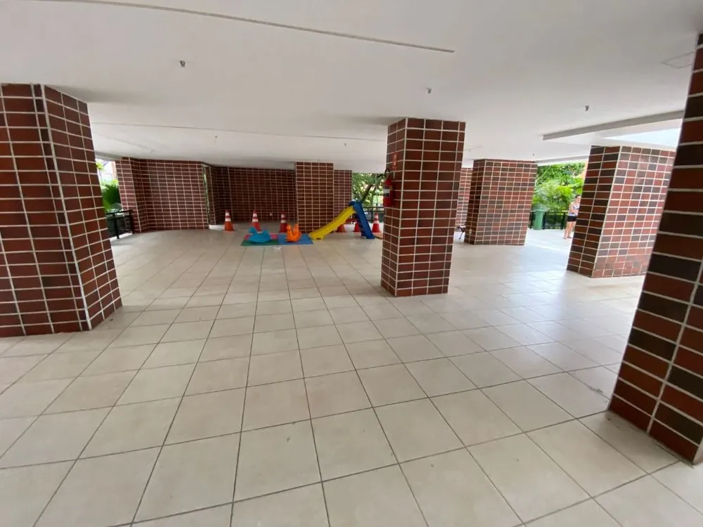 Apartamento, 3 quartos, 97 m² - Foto 5